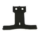 Radiator Grill Support Bracket for Mercedes W204 C300 C350