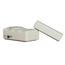 Fashionable Door and Window Burglar Alarm Burglar Sensor To Prevent Thieves N9S7