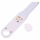Digital Spoon Scale New Scale of Kitchen Scale Medical Tools White