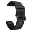 Quick Release Watchband Bracelet Wrist Strap for Garmin Fenix 6 Smart Watch