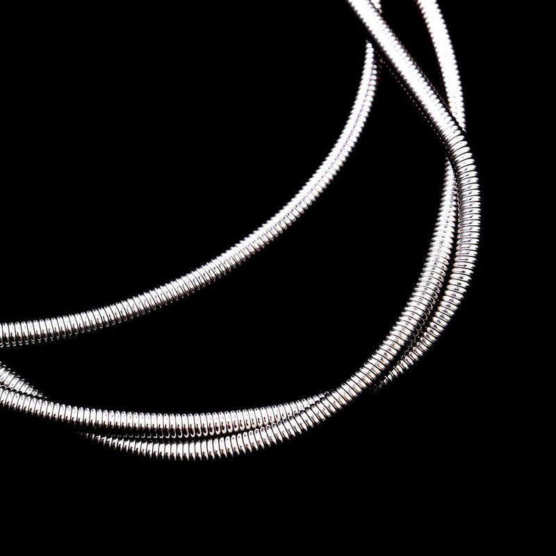 1set premium cpap tube / hose cleaner brush fits standard 22mm diameter tub ES