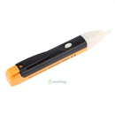 AC Electric Voltage Power Detector Sensor Tester Non-Contact Pen Stick 90~1000V