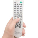 Universal Smart Remote Control Controller With Learn Function For LCD TV B3cU
