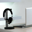 Headphone Stand Holder,Universal Gaming Headset Earphone Holder Table Desk DN1N1