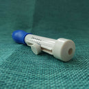 Magic Embroidery Pen Embroidery Needles Weaving Tool Fancy DIY Embroidery