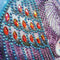 5D DIY Special-shaped Diamond Painting Cross Stitch Wall Arts (D1040 Bee)
