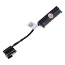 Hard Disk Drive Connector Flex Cable Replacement Repair Part For DELL E5570 5570