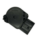 133284-2603893C91 Throttle Position Sensor For Williams Controls 2603893C91 N8M2