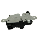 Auto Part Car Hood Latch Lock Fit for Ford Focus 2.0L 2000-14 3M5116700Ac N O1Q7