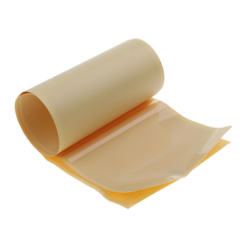 4Pcs Pet Dog Cat Seat Door Protector Scratch Guard Shield Side Panel Cover