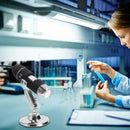 40 to 1000x Magnification Endoscope 8 LED USB 2.0 Digital Microscope Magnifier