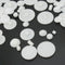 Hot Sell 58 Pcs Plastic Gears Cog Module Robot Parts DIY Necessary