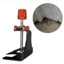 Alloy Steel Tile Height Adjuster Wall Regulator Leveler Hand Tool Access Sa N5B3