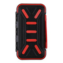 Fishing Lure Bait Box Plastic Tackle Storage Box Fishing Accessories Small Lure