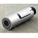 Faucet Dish Shower Head Kitchen Shower Replacement Shower Faucets For Kitch O5G4