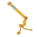 Lens Opening Flex Cable  For  J1 30-110mm F/3.8-5.6 Repair Part