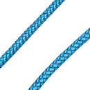 S9Plus USB Type C Charging Data Sync Charger Cable for P20Lite