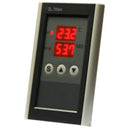 Zl-7816A,12V,Temperature & Humidity Controller,Thermostat And Hygrostat,Inc
