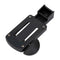 Saxophone Reed Cutter Tenor Saxophone Reed Trimmer Reed Cutter Woodwind Ins