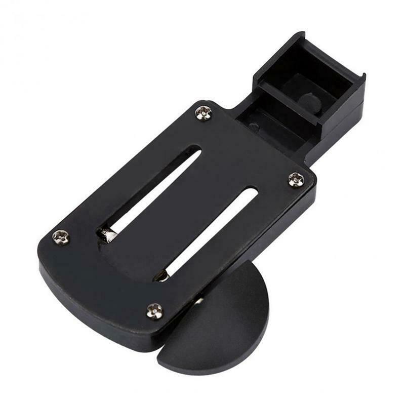 Saxophone Reed Cutter Tenor Saxophone Reed Trimmer Reed Cutter Woodwind Ins