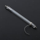 For NIKON SB-900 SB900 SB910 Flash Tube Bulb Repair Part Replace