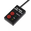 20 Pin OBD Auto Car Scan Oil Service Reset Diagnostic Tool Fo L0Z2