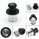 Car Lighter Secret Stash Hide Disguise Hidden Hollow New Compartment W5E2 C Y1X1