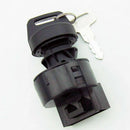 Ignition Key Switch for Polaris Sportsman 400 500 600 700 800 4011002 40121