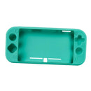 Protective Case For Switch Lite