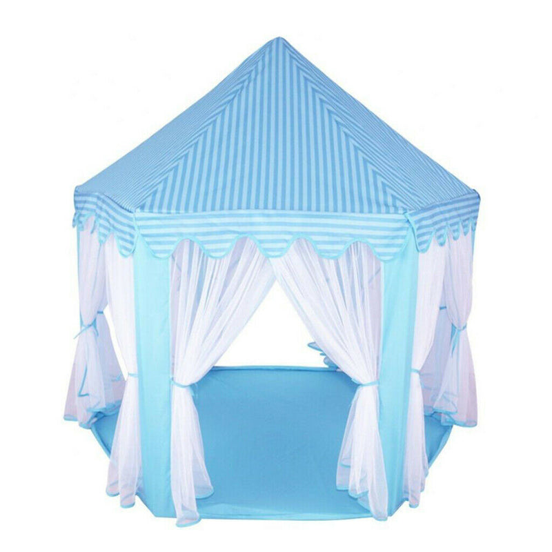 Soft Rug for Nursery Children Room Baby Room Home Decor Dormitory,Hexagonal