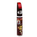 Pro Black Auto Car Scratch Repair Paint Pen Fix Scratching Remover Kit