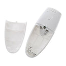 Portable MINI Digital LCD Digital Alcohol Breath Tester Analyzer Breathalyzer x1
