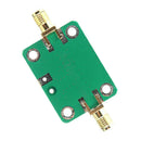 0.1-2000MHz 30dB Low Noise RF Amplifier LNA Broadband Module Receiver