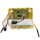 Liquid Crystal Display for Kugoo S1 S2 S3 Electric Scooter Parts for Univer