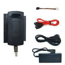 SATA/PATA/IDE 2.5 2.0 to USB 2.0 Cable Serial ATA Adapter For HDD/SSD Hard Drive