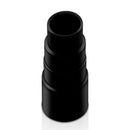 2Pcs Wet/Dry Vacuum Universal Tool Designed to Fit More Vacuums and AttachmSEAU