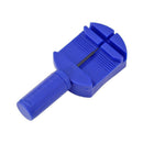 Watch Link for Band Slit Strap Bracelet Chain Pin Remover Adjuster Repair