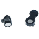 Water Bag Universal Magnetic Bladder Tube Tube Clip Water Bladder Hose Clip