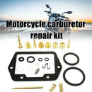 Carburetor Rebuild Kits Fit For CT90 CT 90 Trail 90 Repair Sets Carb C5V2