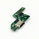 For Huawei Honor 8 USB Charging Port Dock Connector Microphone PCB Board Flex