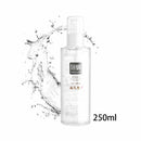 250ml Dust Mattress Clearing Mite Spray Herbal Essence Pillow Disinfectant New