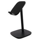Mobile Phone Holder Stand Cell Phone Tablet Universal Desk Holder for Iphon Z4H5