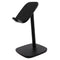Mobile Phone Holder Stand Cell Phone Tablet Universal Desk Holder for Iphon Z4H5