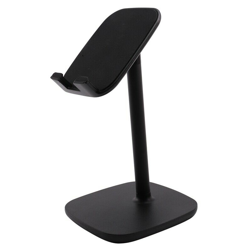 Mobile Phone Holder Stand Cell Phone Tablet Universal Desk Holder for Iphon Z4H5