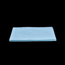 100 Sheets Make Up Oil Control Oil-Absorbing Blotting Facial Face Clean Paper`US