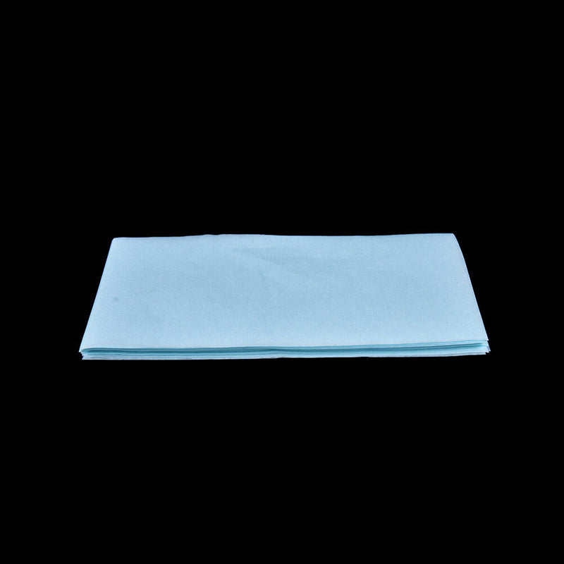 100 Sheets Make Up Oil Control Oil-Absorbing Blotting Facial Face Clean Paper`US