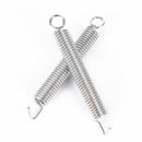 3pcs electric guitar tremolo bridge springs for guitars parts accessories N3C