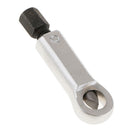 Broken Damaged Corroded Stuck Nut Removing Tool Remover Splitter 20mm