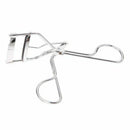 Professional Eyelash Curler D2M7