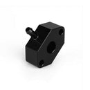 Aluminum Click Tool Vacuum Adapter Turbine Table Vacuum Adapter For Volkswa A6Z6